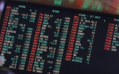 هندی کپ آسیایی چیست