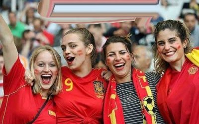 بهترین استراتژی شرط بندی فوتبال